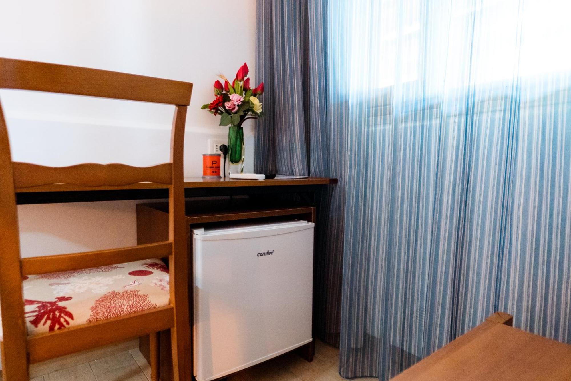 B&B Profumi Di Sicilia Valderice Exteriér fotografie